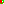 Destellos dst-8012906