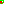 Destellos dst-8012908
