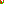 Destellos dst-8012909