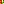 Destellos dst-8012911