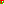 Destellos dst-8012914