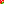 Destellos dst-8012917