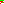 Destellos dst-801292