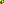 Destellos dst-8012925