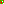 Destellos dst-8012926