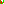 Destellos dst-8012927