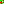 Destellos dst-8012928