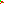 Destellos dst-801293