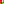 Destellos dst-8012930