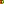 Destellos dst-8012935