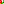 Destellos dst-8012936