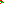 Destellos dst-801294