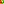 Destellos dst-8012941