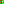 Destellos dst-8012943