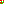 Destellos dst-8012948