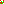 Destellos dst-8012949
