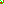 Destellos dst-8012950