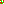 Destellos dst-8012951