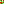 Destellos dst-8012952