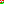 Destellos dst-8012954