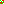Destellos dst-8012955