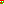 Destellos dst-8012956
