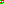 Destellos dst-8012957