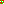 Destellos dst-8012958