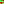 Destellos dst-8012959