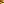 Destellos dst-801296