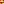 Destellos dst-8012960