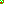 Destellos dst-8012961