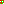 Destellos dst-8012962