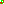 Destellos dst-8012963