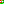Destellos dst-8012964