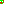 Destellos dst-8012965