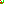 Destellos dst-8012966