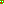Destellos dst-8012967
