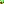 Destellos dst-8012968