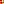 Destellos dst-8012969