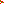 Destellos dst-801297