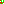 Destellos dst-8012970