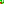 Destellos dst-8012971