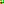 Destellos dst-8012972