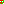 Destellos dst-8012973