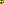 Destellos dst-8012974