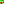Destellos dst-8012975