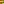 Destellos dst-8012976