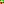 Destellos dst-8012977