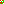 Destellos dst-8012978